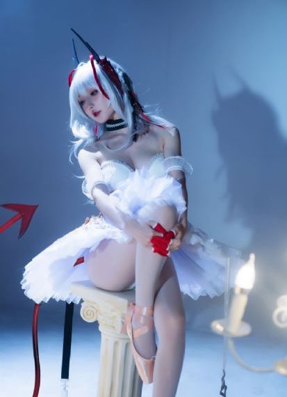性欧美成人播放77777_加长未删减版在线观看