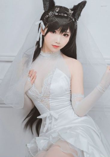 亚洲精品无码成人免费在线观看_DVD手机在线看