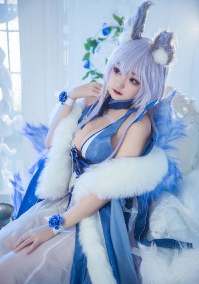 色噜噜人妻丝袜a∨先锋影_国产剧在线观看视频