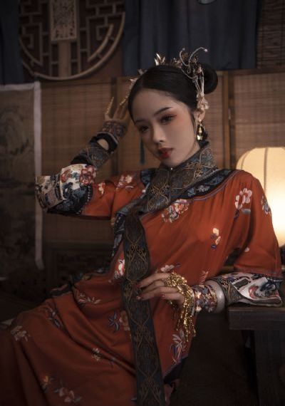 免费观看人禽1000部_HD手机免费观看完整
