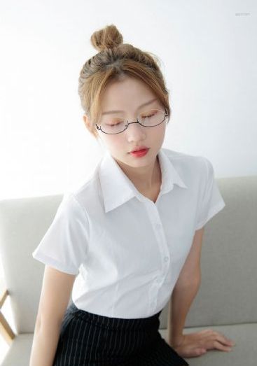 蜜臀av性久久久久av蜜臀三区_完整版BD高清中字