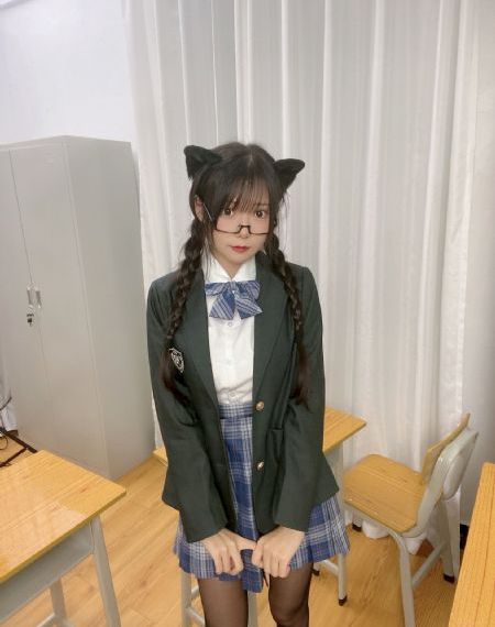 欧美在线观看免费AAA视频_720动漫在线观看