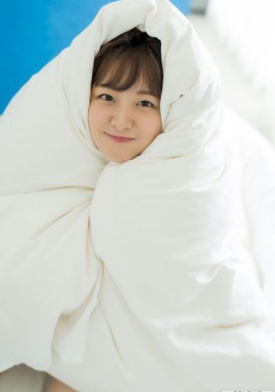 wwwav淘宝_BD韩语免费观看