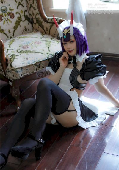 99爱精品免费视频_电视剧完整版在线观看
