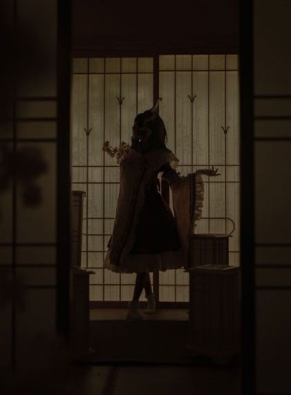 91视频-88av_1080P电影在线看