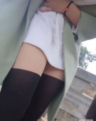 美女动态视频_4K神马影院在线