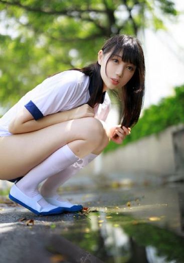 老熟妇女性器毛耸耸_1080天堂在线