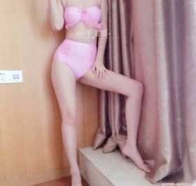 国内最真实XXⅩ人伦_高清高清迅雷在线观看