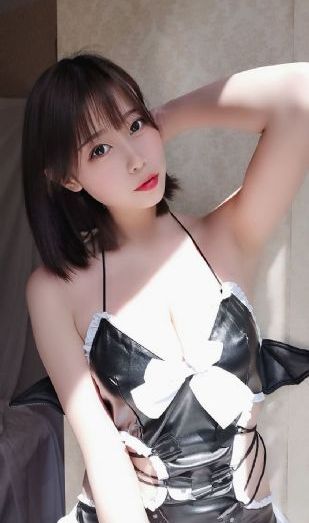国产永久嫩草大学生av_BD日韩电影在线