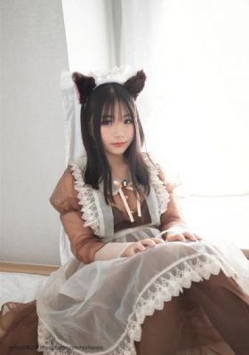 26uuucom中文字幕_国产剧动漫免费观看