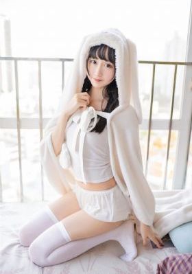 一本大道伊人久久_高清神马在线观看