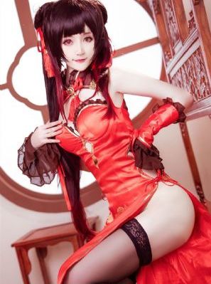亚洲无码第一区_国产剧免费播放