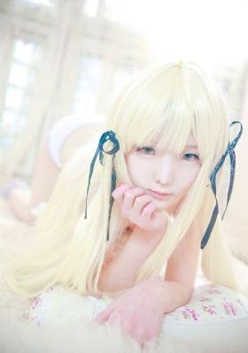 年轻的老师在线_4K电影完整版