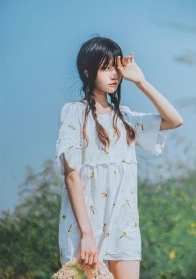 免费看小电影_HD免费观看电视剧