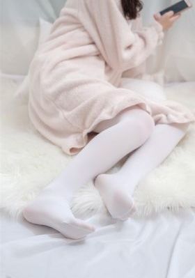 4455vW永久免费视频_BD在线观看