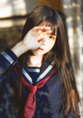 日韩女主播在线观看_在线观看完整版电影在线观看
