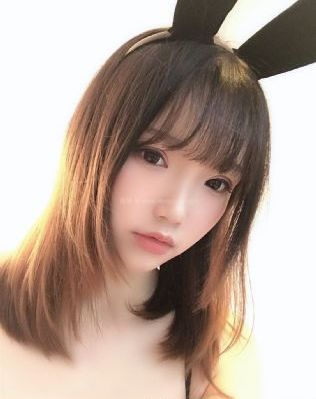 色哟哟网站入口在线观看_超清手机免费观看完整