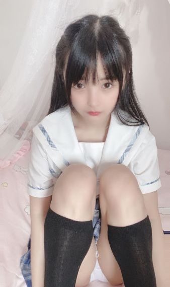 国色天香社区视频高清在线_BD神马影院手机在线
