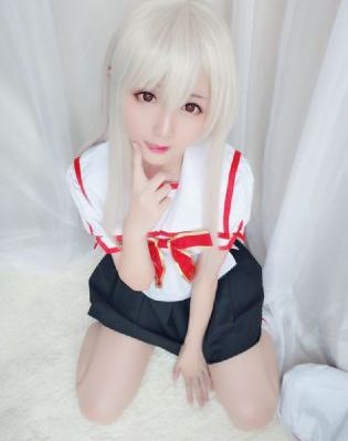 色婷婷Aⅴ综合蜜核视频_蓝光高清完整版播放