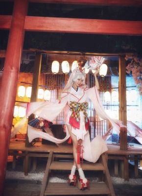 小v视频安装破解版的_4K高清迅雷在线观看