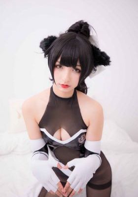 亚洲二区国产精品_HD720P欧美电影在线
