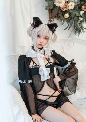 爽好大舒服_1080免费观看电视剧