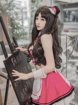 国产美女口爆吞精久久久_蓝光高清完整版