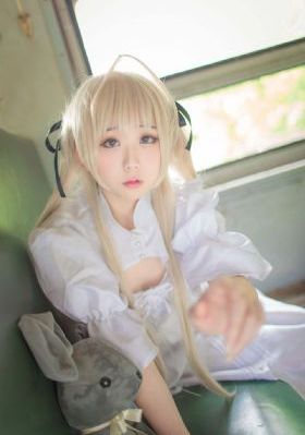 97精品人妻中文字幕在线_蓝光电影在线观看
