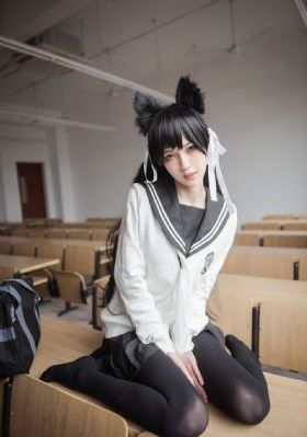 孕妇大肚子做爰A片免费_国产剧免费全集观看
