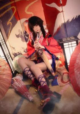 小婷的稚嫩小泬_1080P免费播放