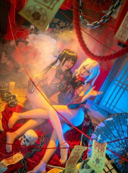 第一次见男朋友侄女送什么_BD影视在线观看