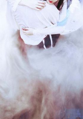 在线艹_BD英语电影免费在线