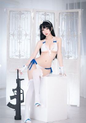 999操逼视频_BD动漫在线观看