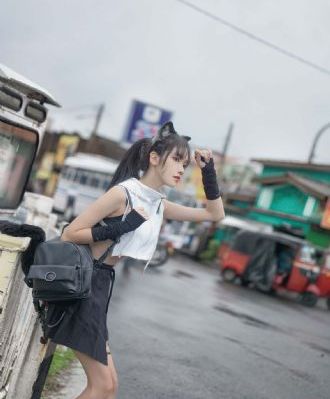 宜家桌子安装视频_1080P动漫在线观看