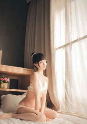 丝瓜视频成人app在线播放_剧情片在线观看完整版