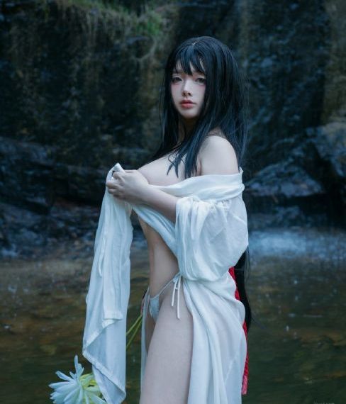 欧美亚洲综合区日韩AV在线_国产剧免费高清观看