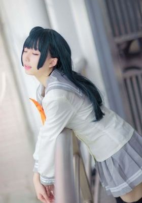 人妻内射一区二区_BD英语在线观看完整版