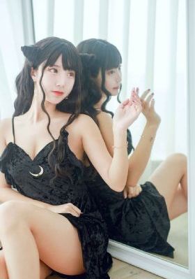 裸交高潮_720手机在线观看