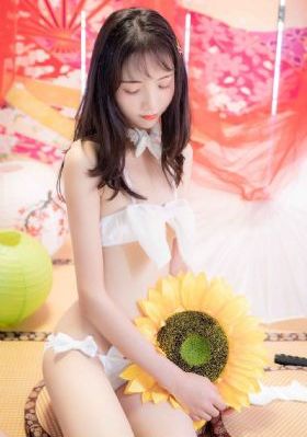 欧美.www_BD在线播放观看