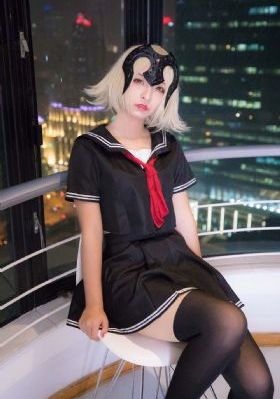 欧美特黄一级高清免费的香蕉_BD韩语日韩电影在线