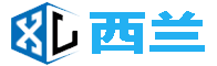 欧美黑人性受XXXX精品